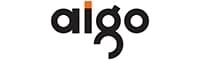 Aigo